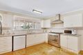 Property photo of 23 Graylon Way Salisbury Park SA 5109