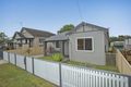 Property photo of 25 Moolcha Street Mayfield NSW 2304