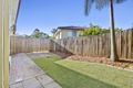 Property photo of 57/102-104 Alexander Drive Highland Park QLD 4211