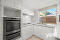 Property photo of 10/29 Preston Point Road East Fremantle WA 6158