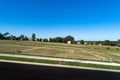 Property photo of 18 Silkstone Street Farley NSW 2320