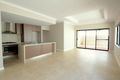 Property photo of 489C Karrinyup Road Innaloo WA 6018