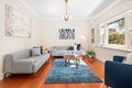 Property photo of 4/8 Balaclava Road St Kilda East VIC 3183