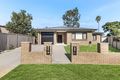 Property photo of 7 Flaherty Boulevard South Granville NSW 2142