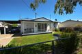 Property photo of 71 View Street Gunnedah NSW 2380