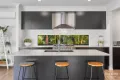 Property photo of 4 Kookaburra Circuit Maudsland QLD 4210
