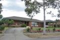 Property photo of 714 Wellington Road Mulgrave VIC 3170