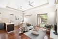 Property photo of 29 Hardwick Street Coburg VIC 3058