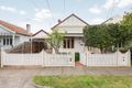 Property photo of 29 Hardwick Street Coburg VIC 3058