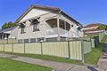 Property photo of 20 Hugh Street Merewether NSW 2291