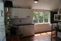 Property photo of 12 Reef Street Saunders Beach QLD 4818