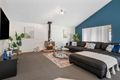 Property photo of 50B Azamor Drive Boulder WA 6432