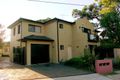 Property photo of 1/916 Forest Road Peakhurst NSW 2210
