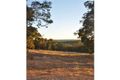 Property photo of 30 Leworthy Loop Karragullen WA 6111