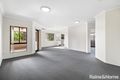 Property photo of 3/202-204 Gertrude Street North Gosford NSW 2250