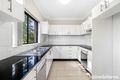 Property photo of 3/202-204 Gertrude Street North Gosford NSW 2250