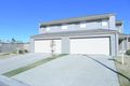 Property photo of 24/10 McEwan Street Richlands QLD 4077