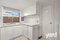 Property photo of 10/29 Preston Point Road East Fremantle WA 6158