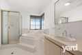 Property photo of 10/29 Preston Point Road East Fremantle WA 6158