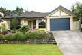 Property photo of 4 Celeste Place Bonville NSW 2450