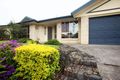 Property photo of 4 Celeste Place Bonville NSW 2450