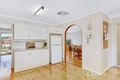 Property photo of 23 Graylon Way Salisbury Park SA 5109