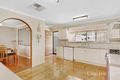 Property photo of 23 Graylon Way Salisbury Park SA 5109