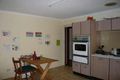 Property photo of 9 Valda Place Marsfield NSW 2122