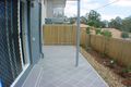 Property photo of 2/146 Frasers Road Mitchelton QLD 4053