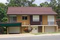 Property photo of 948 South Pine Road Everton Hills QLD 4053