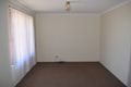 Property photo of 75 Seminole Gardens Seville Grove WA 6112