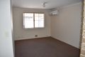 Property photo of 75 Seminole Gardens Seville Grove WA 6112
