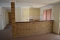 Property photo of 75 Seminole Gardens Seville Grove WA 6112