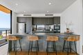 Property photo of 1202/16-18 Seventh Avenue Palm Beach QLD 4221