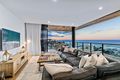 Property photo of 1202/16-18 Seventh Avenue Palm Beach QLD 4221