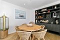Property photo of 1202/16-18 Seventh Avenue Palm Beach QLD 4221