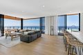 Property photo of 1202/16-18 Seventh Avenue Palm Beach QLD 4221