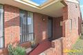 Property photo of 28 Hibbertia Crescent Riverton WA 6148