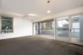 Property photo of 2308/4 Sterling Circuit Camperdown NSW 2050