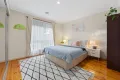 Property photo of 16 Maynard Place Kings Park VIC 3021