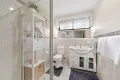 Property photo of 16 Maynard Place Kings Park VIC 3021