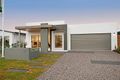 Property photo of 19 Chimene Lane Burdell QLD 4818