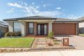 Property photo of 11 Lindenderry Road Botanic Ridge VIC 3977