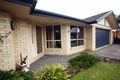 Property photo of 4 Celeste Place Bonville NSW 2450