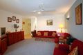 Property photo of 4 Celeste Place Bonville NSW 2450