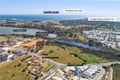 Property photo of 38 Ingrilli Court Lake Coogee WA 6166