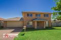Property photo of 24 Lancelot Crescent Ormeau QLD 4208