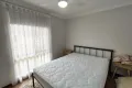 Property photo of 3 Zenner Place Binningup WA 6233