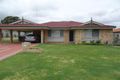 Property photo of 128 Millard Street Eaton WA 6232