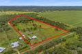 Property photo of 83 Gastons Road Redridge QLD 4660